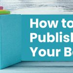How to Get Publish Your Book