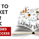 How to Market Your Book Strategies for Success